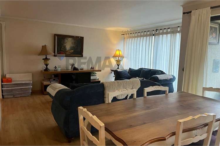 Se vende depto edificio los heroes - Imagen 7