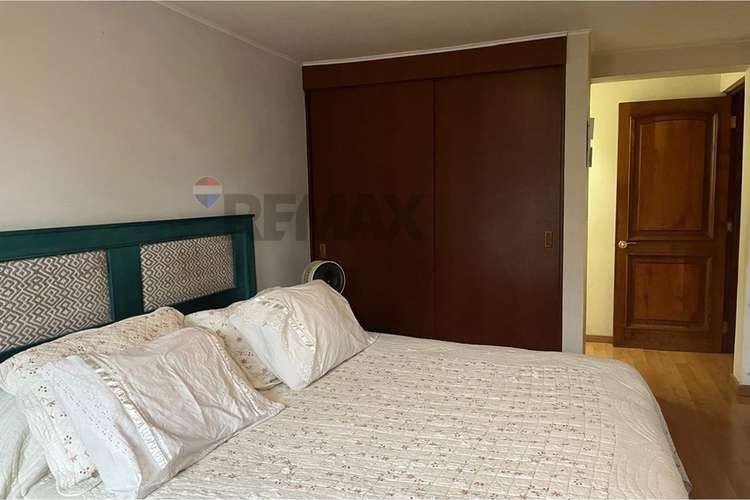Se vende depto edificio los heroes - Imagen 14