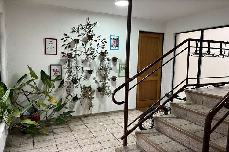 Se vende depto edificio los heroes - Imagen 18
