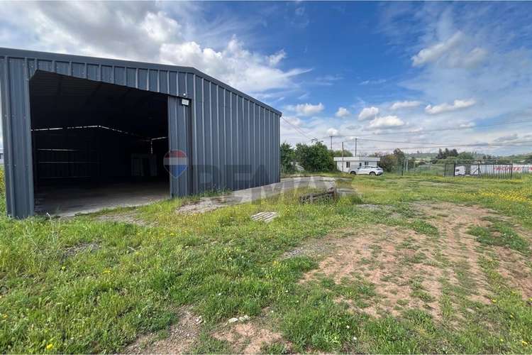 Se venden 10.000 m2 caletera km 257 talca - maule