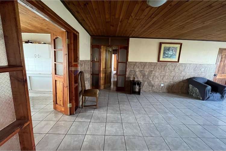 Se venden 10.000 m2 caletera km 257 talca - maule
