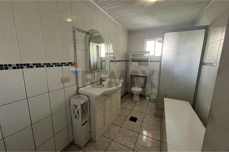 Se venden 10.000 m2 caletera km 257 talca - maule