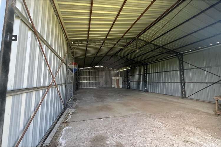 Se venden 10.000 m2 caletera km 257 talca - maule