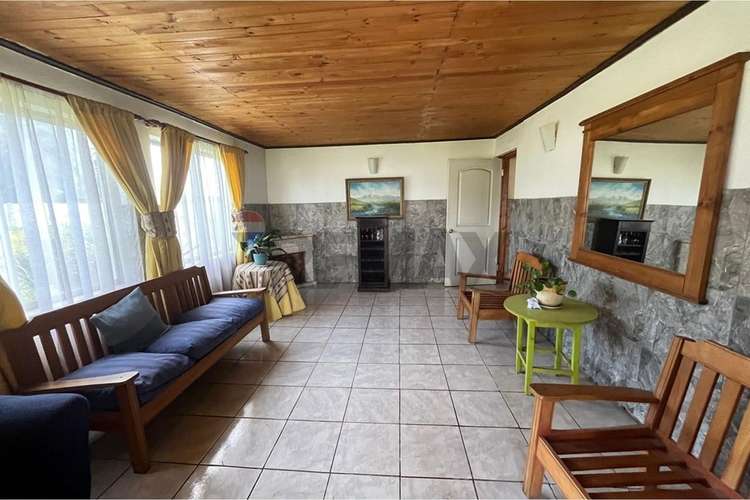 Se venden 10.000 m2 caletera km 257 talca - maule
