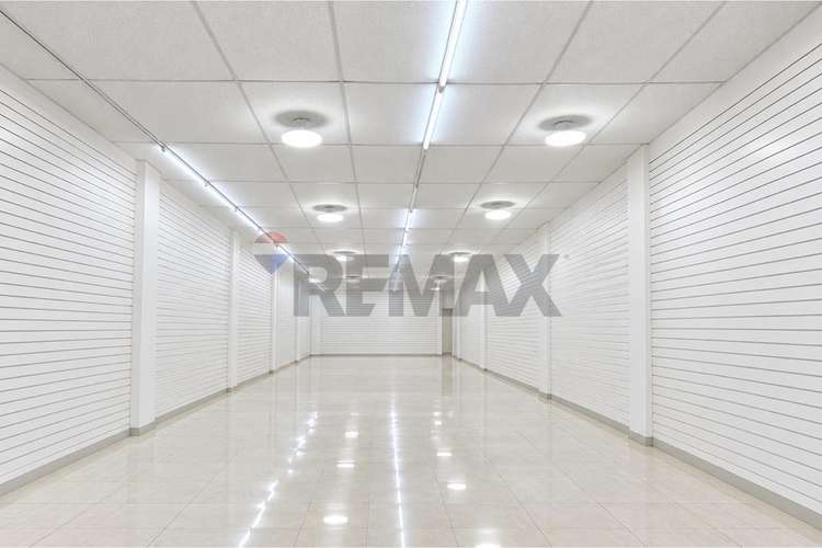 Se arrienda local comercial 1 sur 1774 talca