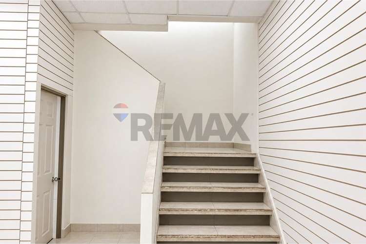 Se arrienda local comercial 1 sur 1774 talca
