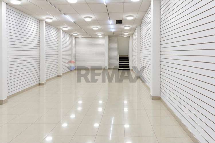 Se arrienda local comercial 1 sur 1774 talca