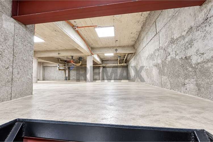 Se arrienda local comercial 1 sur n° 1014 local 5