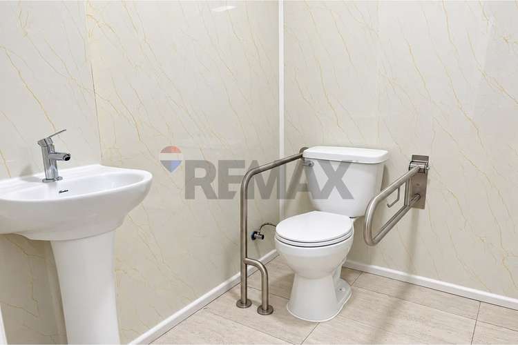 Se arrienda local comercial 1 sur n° 1014 local 5