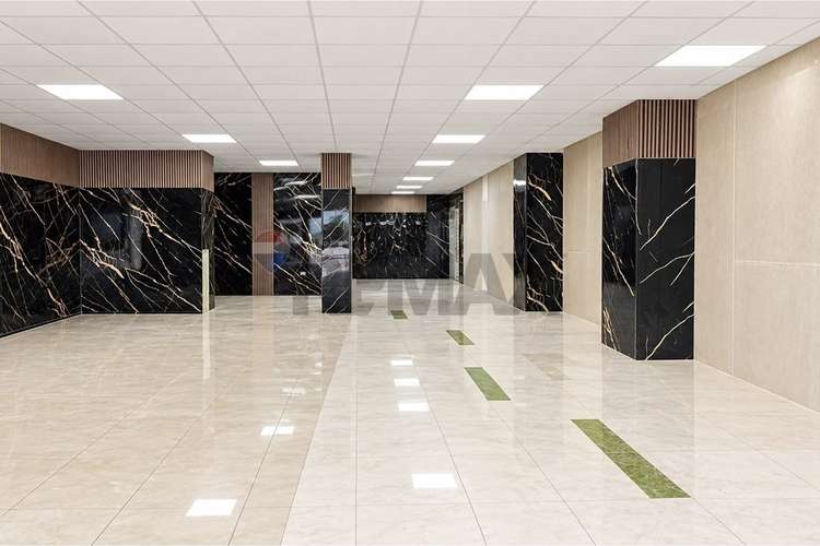 Se arrienda local comercial 1 sur n° 1014 local 5