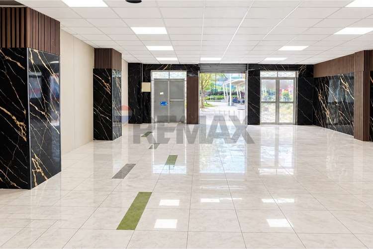 Se arrienda local comercial 1 sur n° 1014 local 5