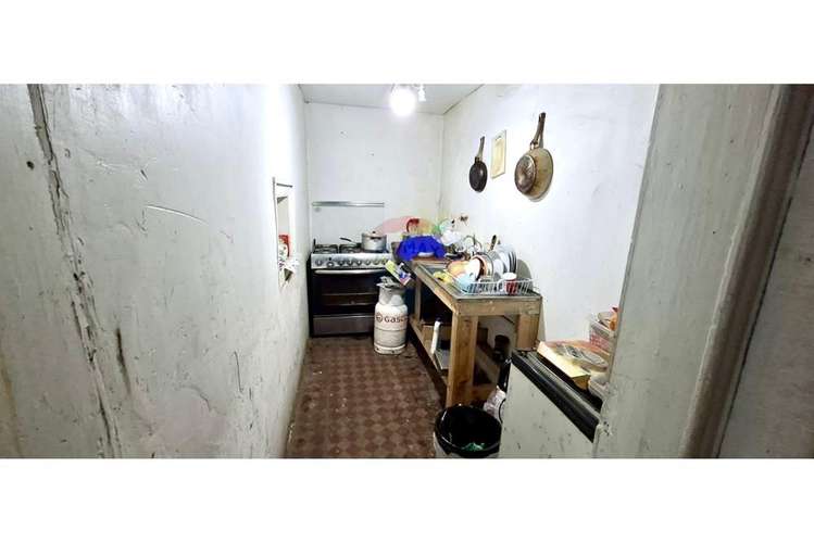 Oportunidad! casa comercial, pasos de metro ñuble - Imagen 10