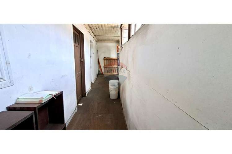 Oportunidad! casa comercial, pasos de metro ñuble - Imagen 21