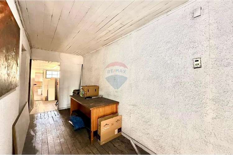 Oportunidad! casa comercial, pasos de metro ñuble - Imagen 22