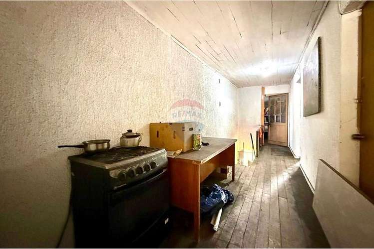 Oportunidad! casa comercial, pasos de metro ñuble - Imagen 25