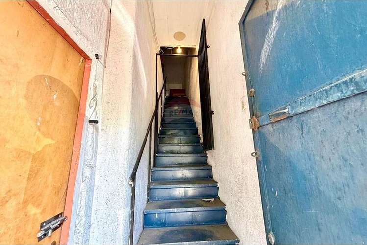 Oportunidad! casa comercial, pasos de metro ñuble - Imagen 11