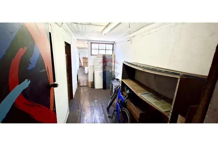 Oportunidad! casa comercial, pasos de metro ñuble - Imagen 18