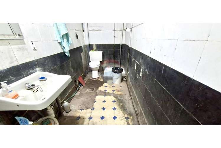 Oportunidad! casa comercial, pasos de metro ñuble - Imagen 9