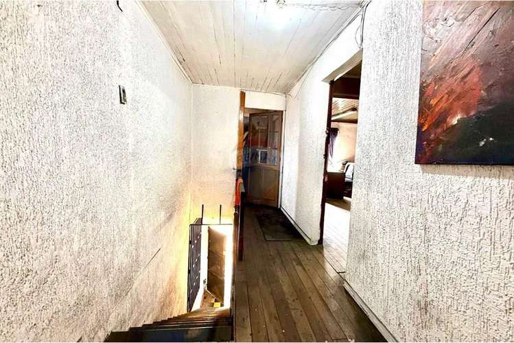 Oportunidad! casa comercial, pasos de metro ñuble - Imagen 26