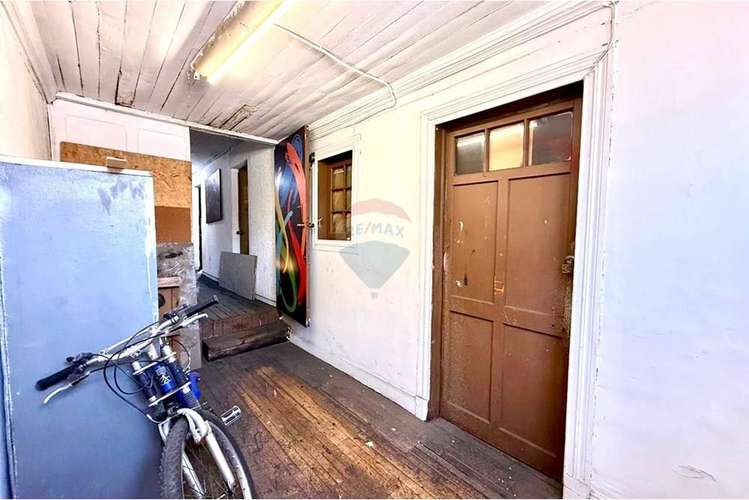 Oportunidad! casa comercial, pasos de metro ñuble - Imagen 27