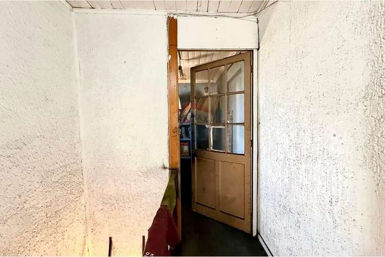 Oportunidad! casa comercial, pasos de metro ñuble - Imagen 17