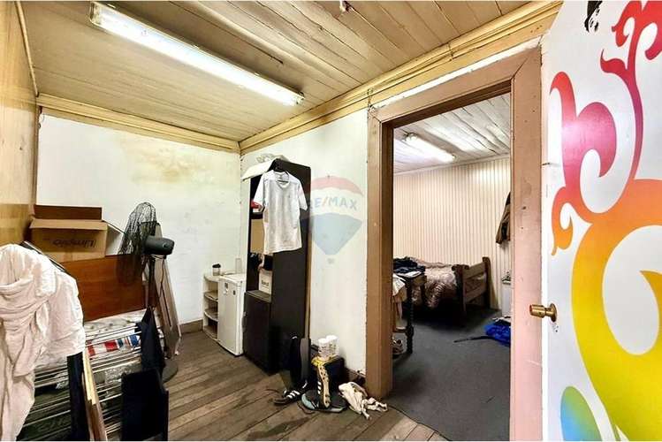 Oportunidad! casa comercial, pasos de metro ñuble - Imagen 20
