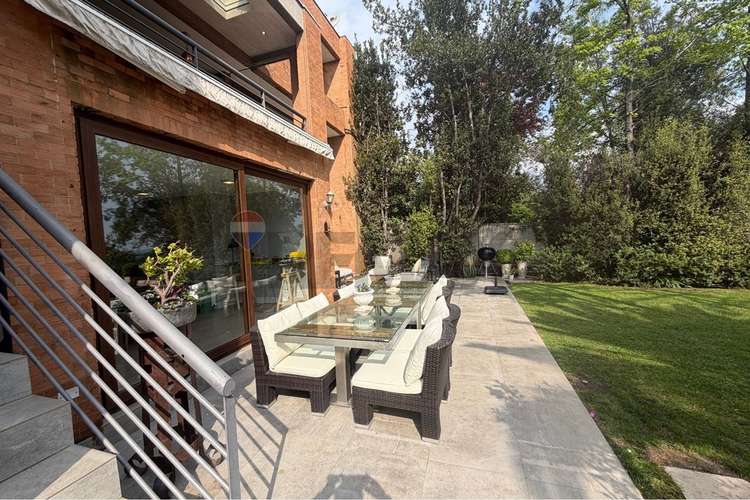 Mediterranea increiblevista full remodelada - Imagen 23