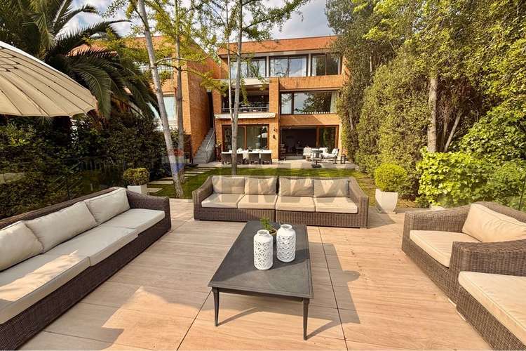 Mediterranea increiblevista full remodelada - Imagen 25