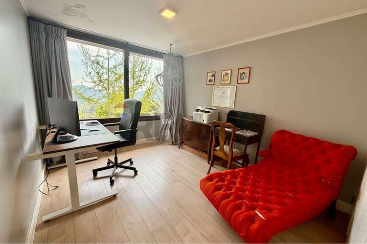 Mediterranea increiblevista full remodelada - Imagen 10