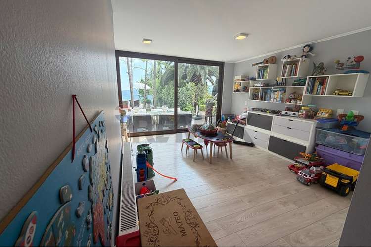 Mediterranea increiblevista full remodelada - Imagen 20