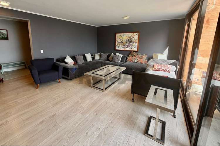 Mediterranea increiblevista full remodelada - Imagen 19