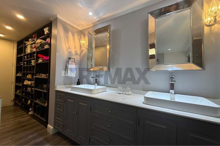 Mediterranea increiblevista full remodelada - Imagen 14