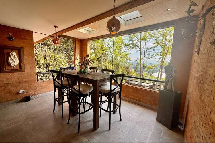 Mediterranea increiblevista full remodelada - Imagen 28