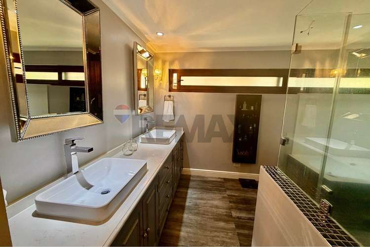 Mediterranea increiblevista full remodelada - Imagen 16