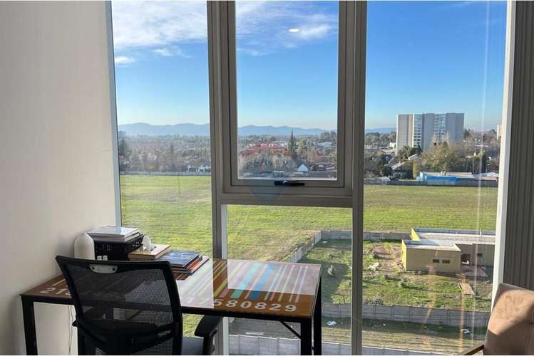 Se vende oficina centro pichimapu talca