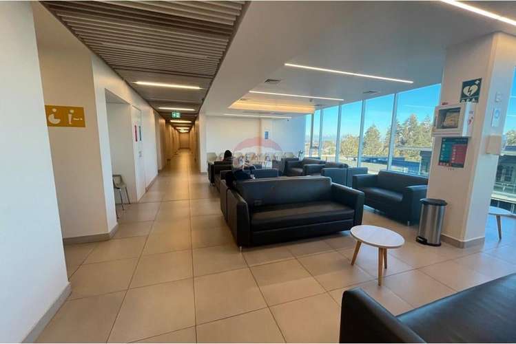 Se vende oficina centro pichimapu talca