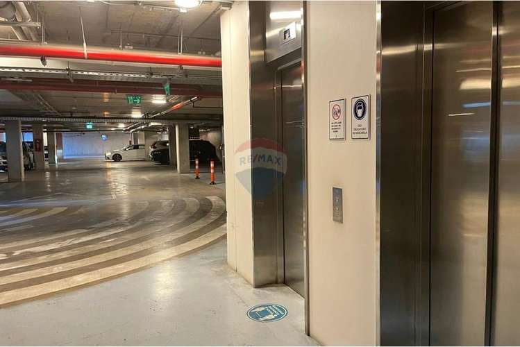 Se vende oficina centro pichimapu talca