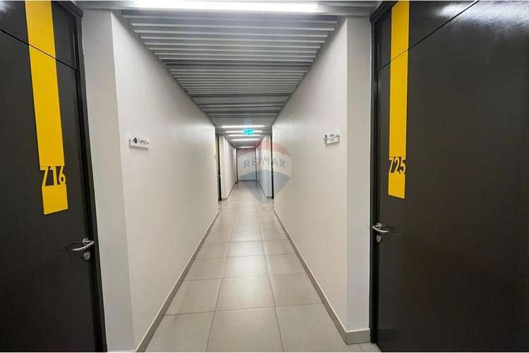 Se vende oficina centro pichimapu talca