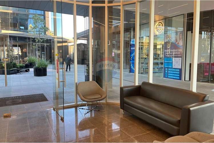 Se vende oficina centro pichimapu talca