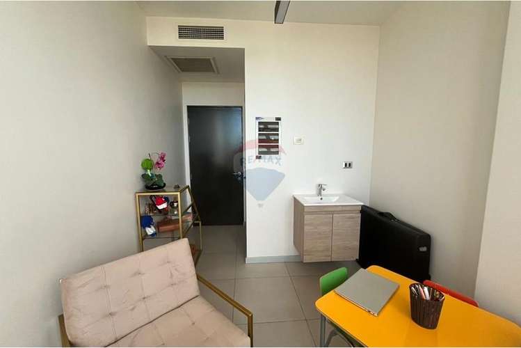 Se vende oficina centro pichimapu talca