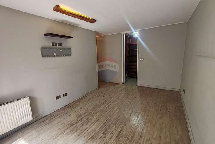 Amplio depto 2d2b en macul los olmos - Imagen 19