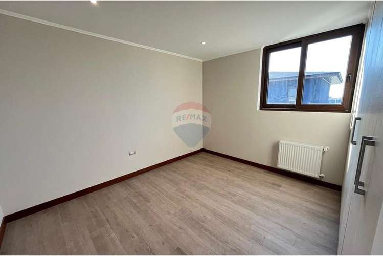 Se vende casa nueva reserva las rastras talca - Imagen 18