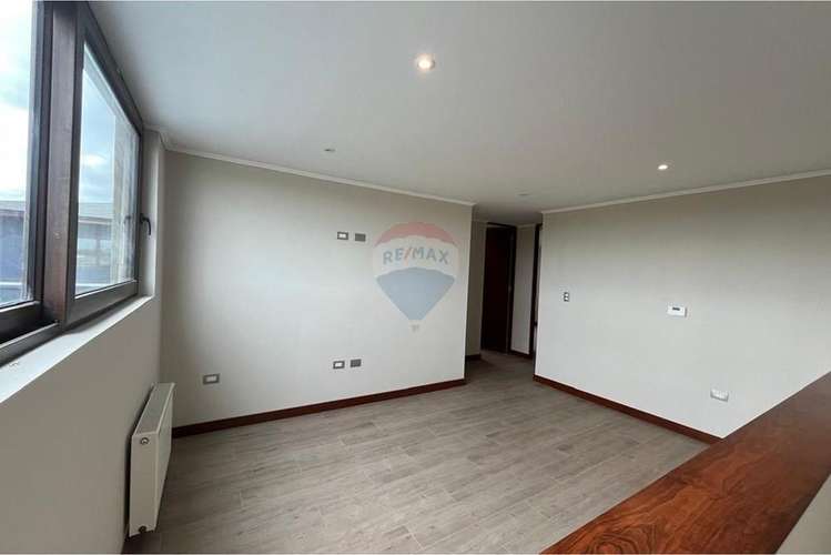 Se vende casa nueva reserva las rastras talca - Imagen 27