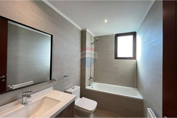 Se vende casa nueva reserva las rastras talca - Imagen 20