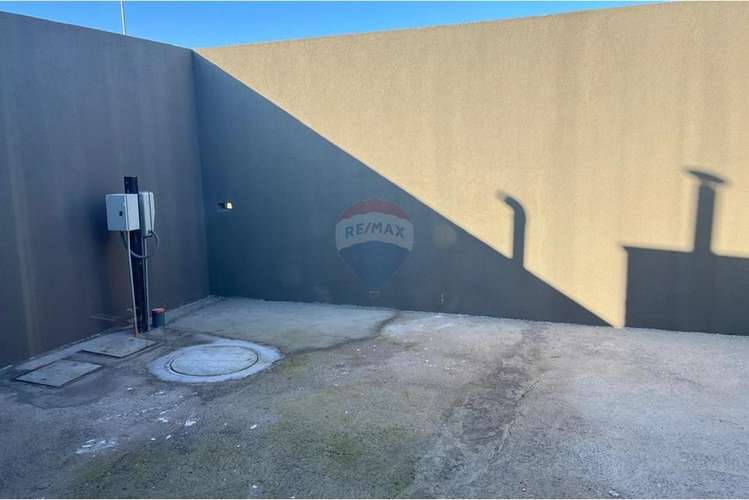 Se vende casa nueva reserva las rastras talca - Imagen 21