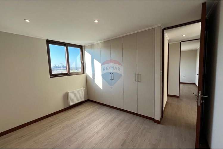 Se vende casa nueva reserva las rastras talca - Imagen 10
