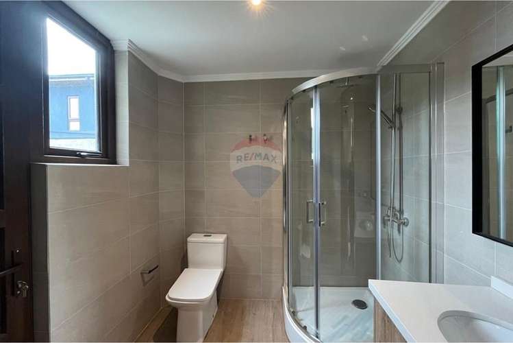 Se vende casa nueva reserva las rastras talca - Imagen 26