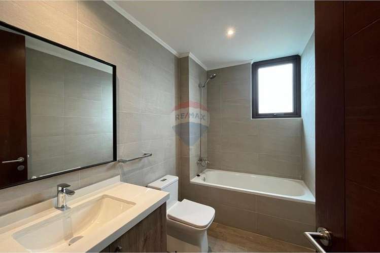 Se vende casa nueva reserva las rastras talca - Imagen 24