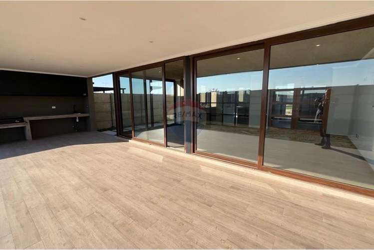 Se vende casa nueva reserva las rastras talca - Imagen 13