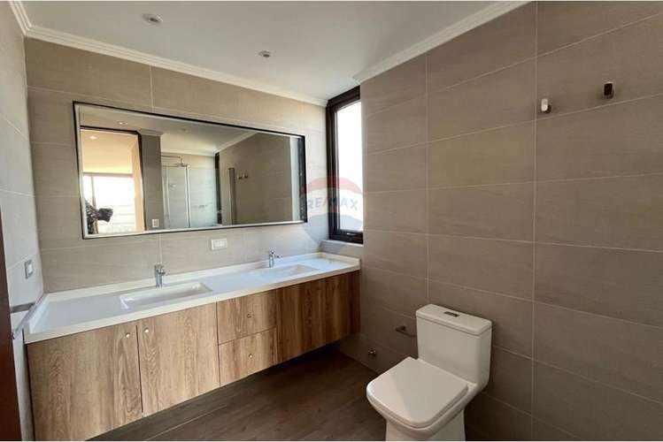 Se vende casa nueva reserva las rastras talca - Imagen 9